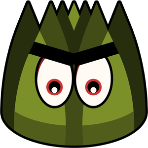 Squirrel Surge messages sticker-11