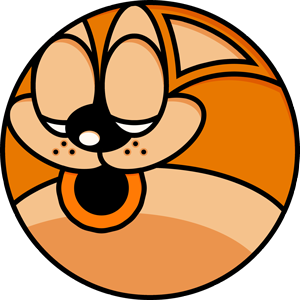 Squirrel Surge messages sticker-8