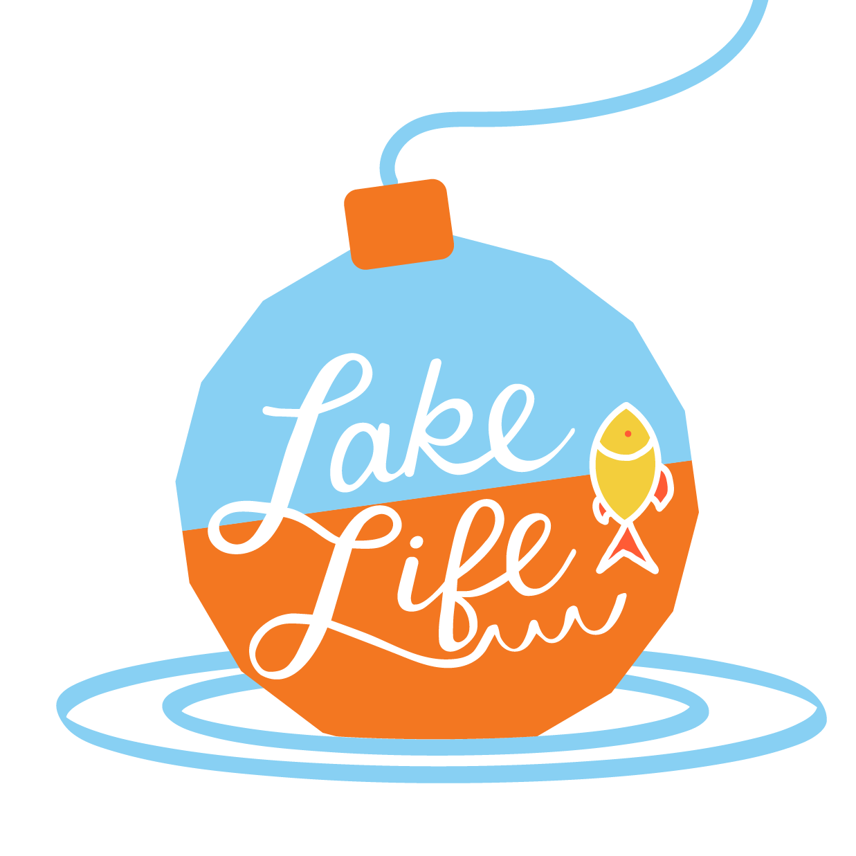Caribou Coffee messages sticker-4