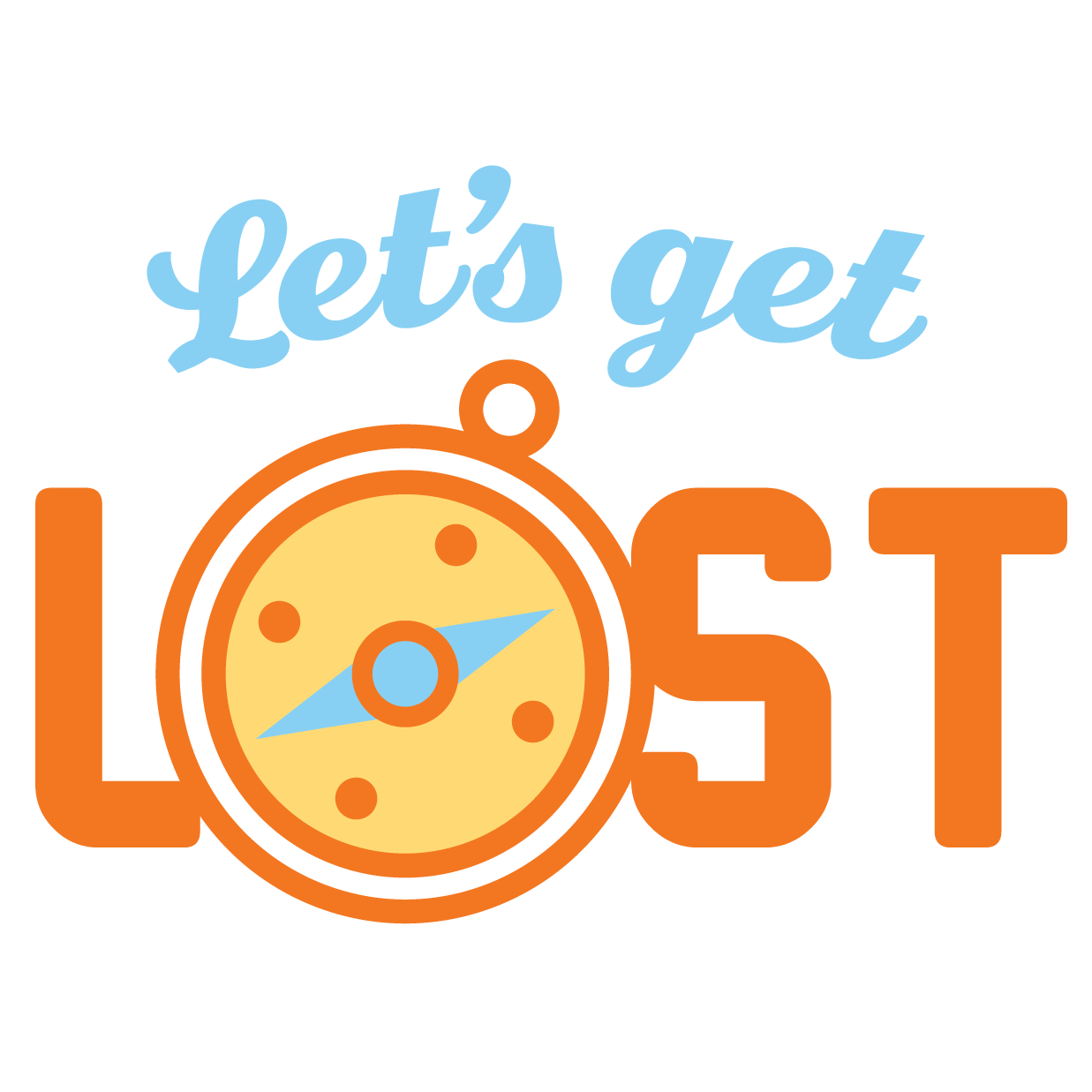 Caribou Coffee messages sticker-6
