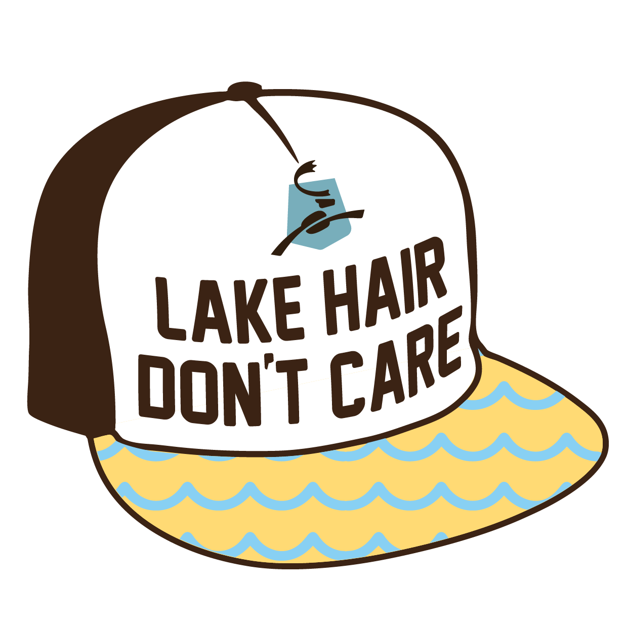 Caribou Coffee messages sticker-3