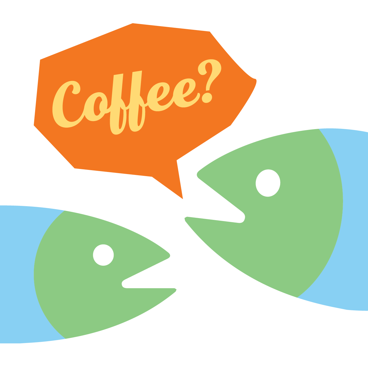 Caribou Coffee messages sticker-2