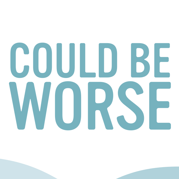 Caribou Coffee messages sticker-10