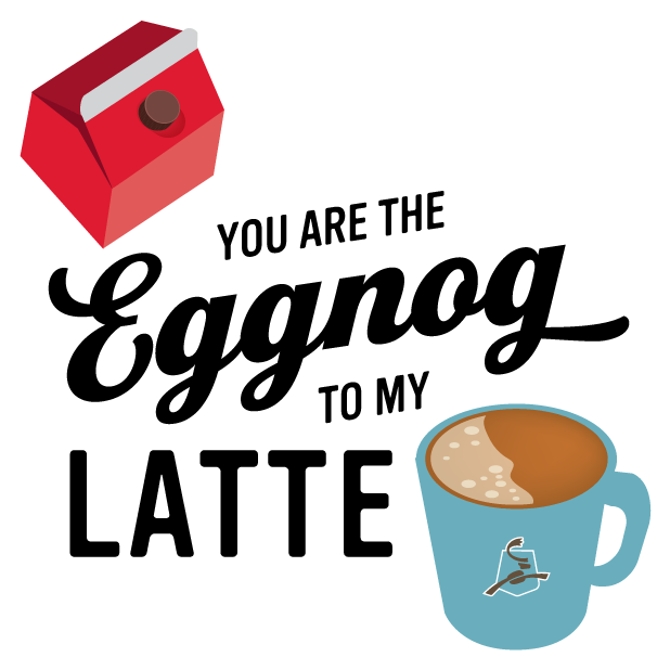 Caribou Coffee messages sticker-6