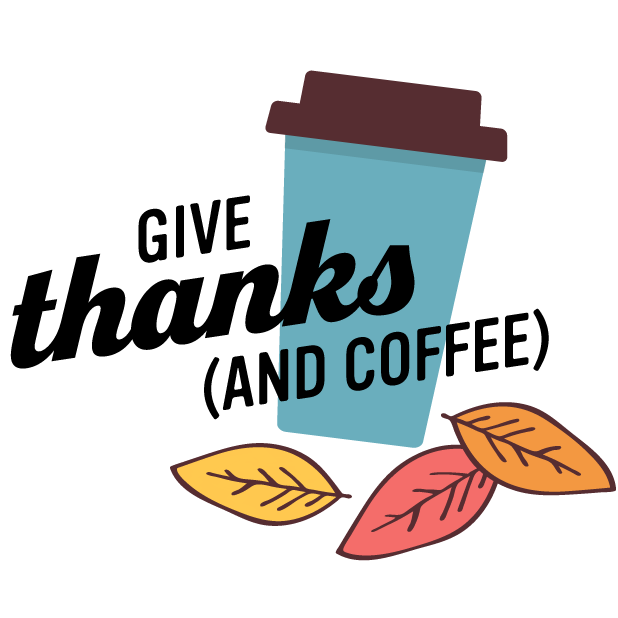 Caribou Coffee messages sticker-2