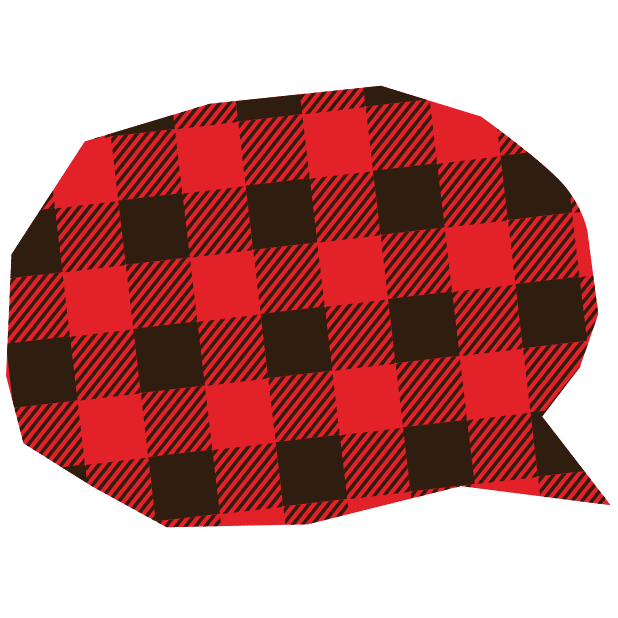 Caribou Coffee messages sticker-11