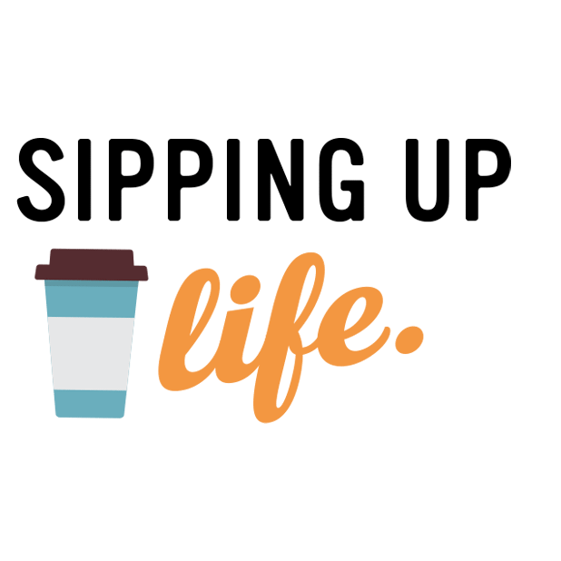 Caribou Coffee messages sticker-5