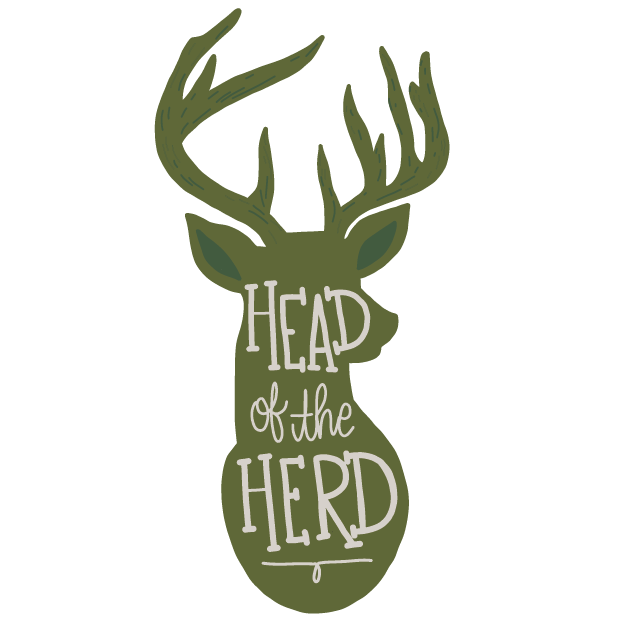 Caribou Coffee messages sticker-6