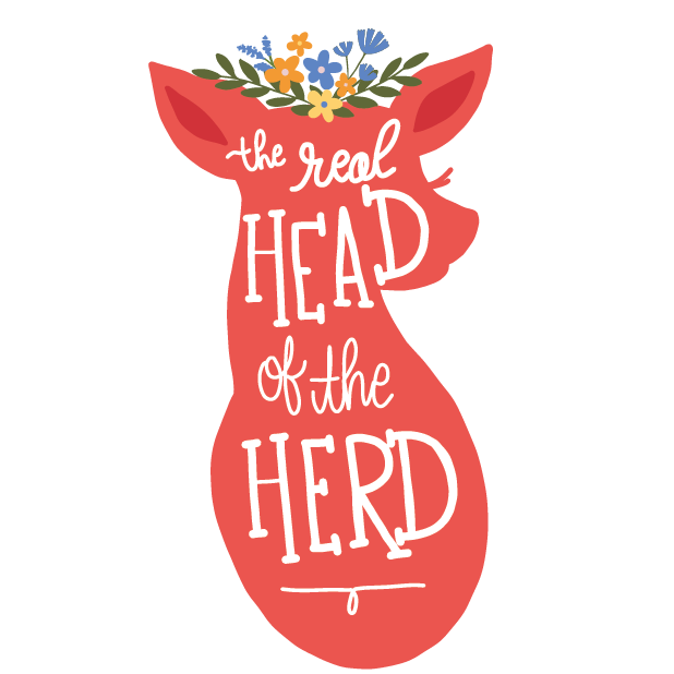 Caribou Coffee messages sticker-7