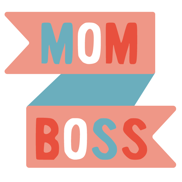 Caribou Coffee messages sticker-3