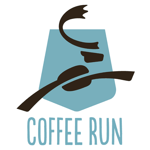 Caribou Coffee messages sticker-1