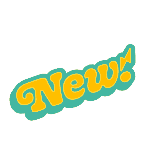 Caribou Coffee messages sticker-10