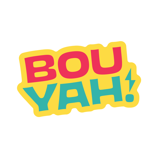 Caribou Coffee messages sticker-5