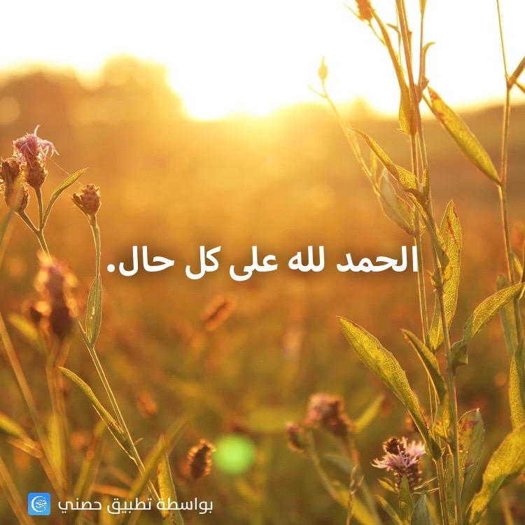Hisnii - حِصْني messages sticker-2
