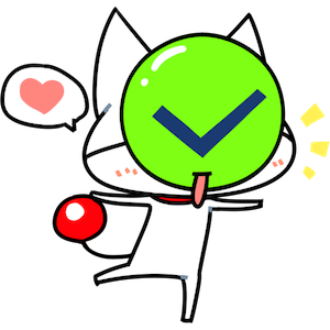 銀子 messages sticker-2