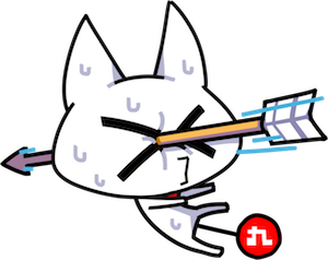 銀子 messages sticker-9