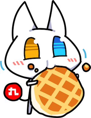 銀子 messages sticker-8