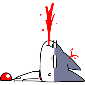 銀子 messages sticker-6