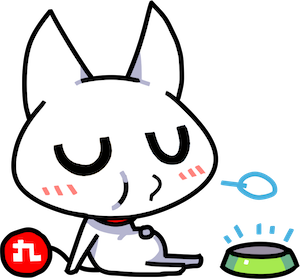 銀子 messages sticker-10