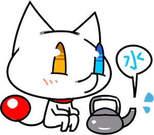 銀子 messages sticker-11
