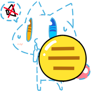 銀子 messages sticker-5