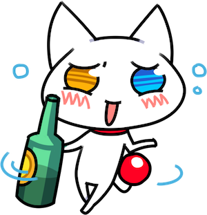 銀子 messages sticker-4