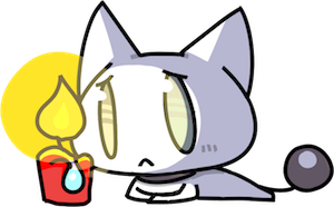 銀子 messages sticker-1