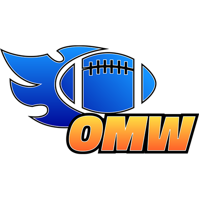 Flick Field Goal 20 messages sticker-6