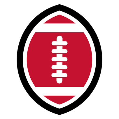 Flick Field Goal 20 messages sticker-5