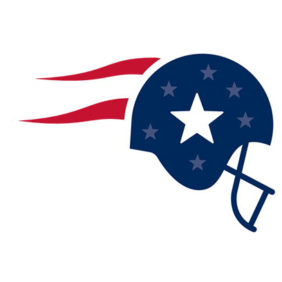 Flick Quarterback 20 messages sticker-5