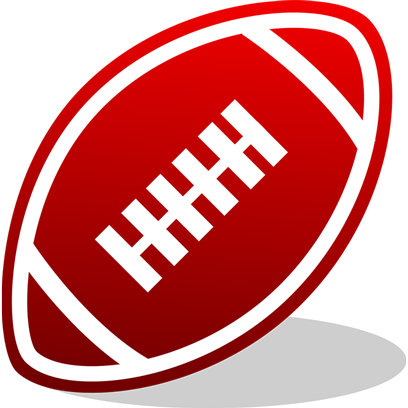 Flick Quarterback 20 messages sticker-6