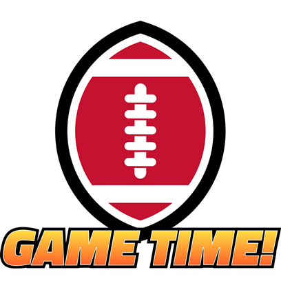 Flick Quarterback 20 messages sticker-2