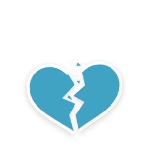 Periscope Live Video Streaming messages sticker-7