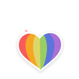 Periscope Live Video Streaming messages sticker-6