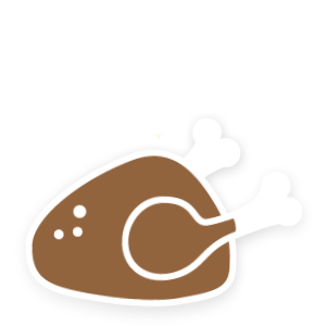 Periscope Live Video Streaming messages sticker-11