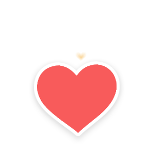 Periscope Live Video Streaming messages sticker-3