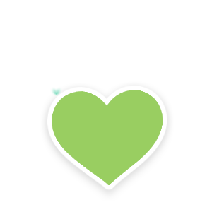 Periscope Live Video Streaming messages sticker-4