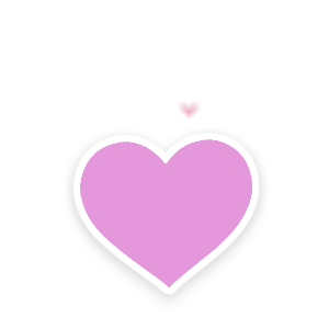 Periscope Live Video Streaming messages sticker-1