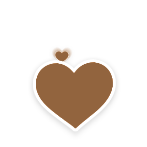 Periscope Live Video Streaming messages sticker-5