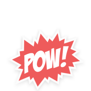 Periscope Live Video Streaming messages sticker-8
