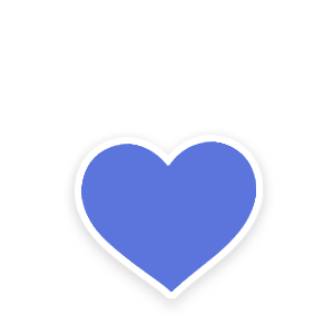 Periscope Live Video Streaming messages sticker-2