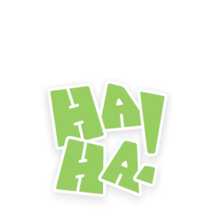 Periscope Live Video Streaming messages sticker-10