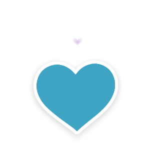 Periscope Live Video Streaming messages sticker-0