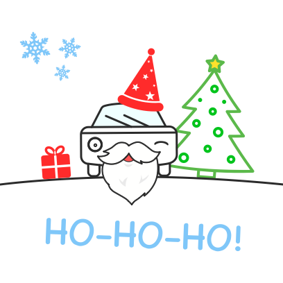 CARFRIEND -> Drive and meet messages sticker-2
