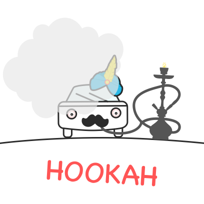CARFRIEND -> Drive and meet messages sticker-1