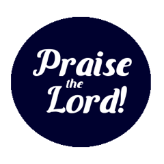 Ceaseless Prayer messages sticker-9