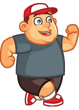 Slowanella messages sticker-4