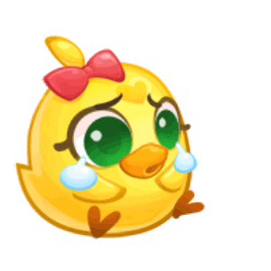 Bubble CoCo: Color Match Pop messages sticker-6