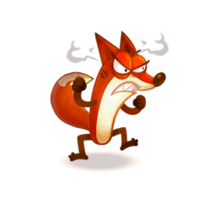 Bubble CoCo: Color Match Pop messages sticker-1