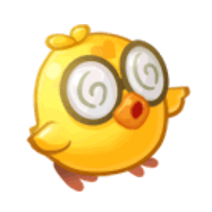 Bubble CoCo: Color Match Pop messages sticker-7